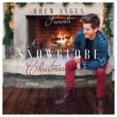 Drew Angus - Step Into Christmas