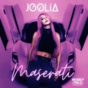 JOOLIA - Maserati
