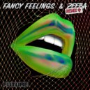 Fancy Feelings  &  Zeeba  &  Animal Feelings  &  Fancy Colors  - Future