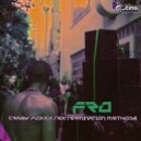 Fro - Extermination Methods (Original Mix)