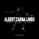 Albert Carma - Limbo (Radio Edit)