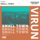 VIRUN - Small Town