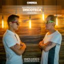 Xavi Prado  &  DJ Tatto  - Discoteca