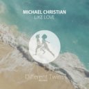Michael Christian - Like Love