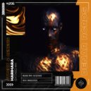 Syperx & GΞNESIS - Harihara