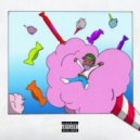 Solomon Graves & Dude Darius & Solona - Tennis Shoes (feat. Dude Darius & Solona)