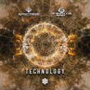 Spectree & Spiritual Mind - Technology (Original Mix)