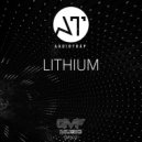 Audiotrap - Lithium