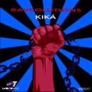 Kiká - Get it