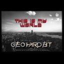 Geo Hard BT - Ravers ()