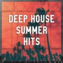 SOXA, Edwardo Louder - Waiting For The Sun (Original Mix)