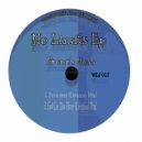 French Boss - Get On The Floor (Original mix)