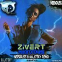 Zivert - Многоточия (Nervouss & Kalatsky Radio Edit)