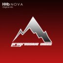 HHB - N O V A