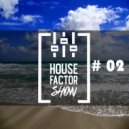 Van Ros - House Factor #2 Night Call