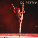 DJ Retriv - Chillout Lounge ep. 12