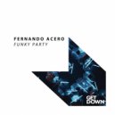 Fernando Acero - Funky Party