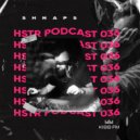 SHNAPS - HSTR Podcast #036 [KissFM Ukraine] ()