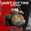 Jameisha Trice x Bravo - Aint Got Time