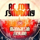 AC Soul Symphony - Manhattan Skyline