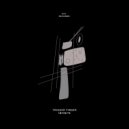 Trigger Finger - Set Me Free (Original Mix)