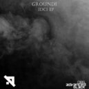 Ground One - JOJO21