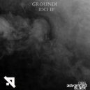 Ground One - JOJO21 (Original Mix)