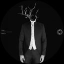 Ions+ - Snake (Original Mix)