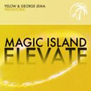 Yelow & George Jema - Prehistoric