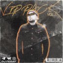 DJ FERAY x LPB Poody x Julian Jordan - Address It