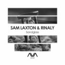 Sam Laxton & Rinaly - Sandglass