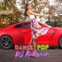 DJ Retriv - Dance Pop vol. 10