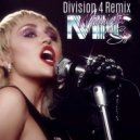 Miley Cyrus - Midnight Sky