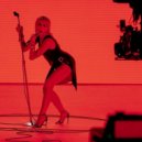 Miley Cyrus - Midnight Sky