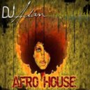 DJ Adam Jundi - Afro Vocal Tribal House (3)