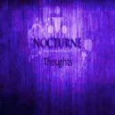 Osc Project - Nocturne Thoughts