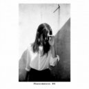 Sasha Umbra - Phenomenon №6