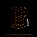 Hot Tuneik & Nosh & SJ - Beyond the Skies (Antrim Remix)