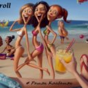Zloy Troll - Рашэн Колбашэн (Я на ПоЗиТиВе) ()