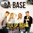 Ace of Base - All That She Wants