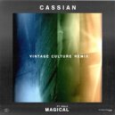Cassian - Magical feat. ZOLLY