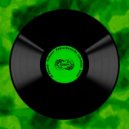 M-Phunk - Trifazat (Original Mix)
