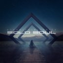 Dynamic Similarity - Sold Soul (Original mix)