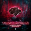 OHUICAN - Cehuallot (Original mix)