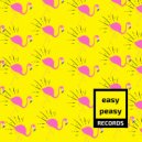 Ez Peasy - Standing (Original mix)