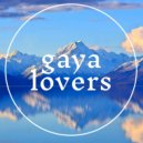 Gaya Lovers - Pure Existence