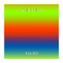 Kurtyah - Night