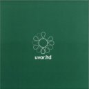 Ted Amber - Liberta
