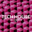 Loïc Roche, Lionel Maublanc - Le Cirque Fou (Original Mix)