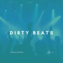 K-Raz - T-Nutricula (Original Mix)